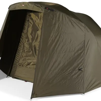 Winterskin do namiotu karpiowego JRC Defender Peak Bivvy Wrap 2 osobowego