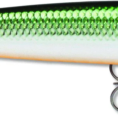 Wobler Rapala Husky Jerk