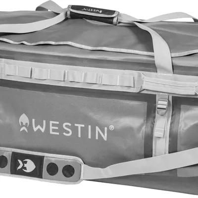 Torba wędkarska Westin W6 Duffel Bag