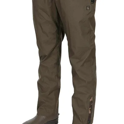 Spodnie Fox RS 10k Trousers