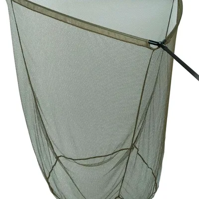 Podbierak Fox Horizon X4 Landing Net