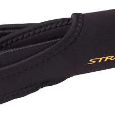 Pokrowiec na wędki Strategy Neoprene Rod Protector