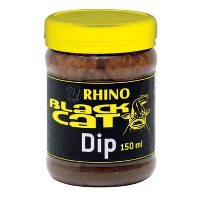 DIP Black Cat Oryginal