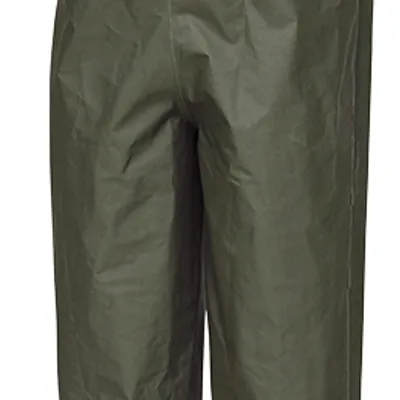 Spodniobuty Prologic Inspire Bootfoot Waders