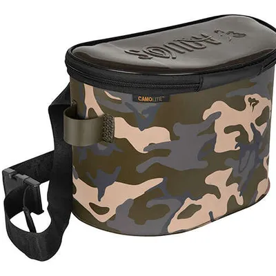 Torba Fox Aquos Camolite Bait Belt