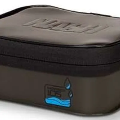 Torba Nash Waterbox 105