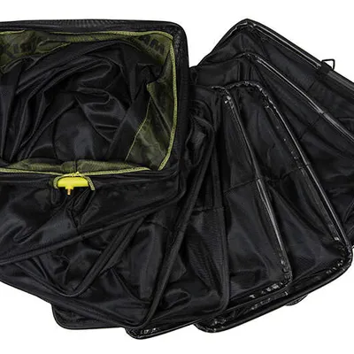 Siatka na ryby Matrix Carp Safe Keepnet