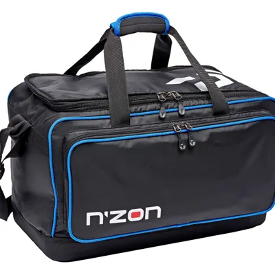 Torba Daiwa N'ZON Bait Bag