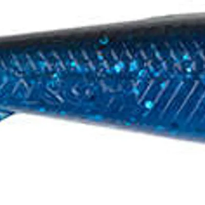 Guma Fox Rage Ultra UV Slick Shad