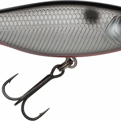 Wobler Berkley Pulse Minnow Deep