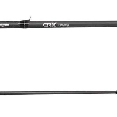 Wędka Spro Crx Vertical & Jig