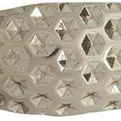 Błystka wahadłowa Mikado Diamond