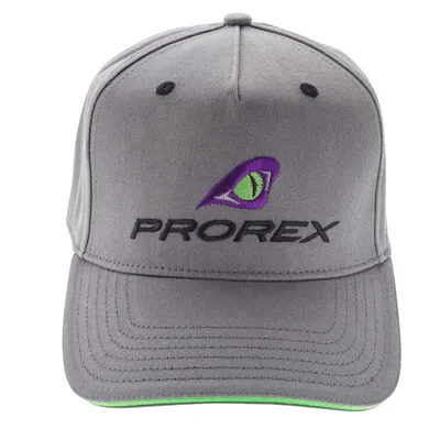 Czapka Daiwa Prorex Cap