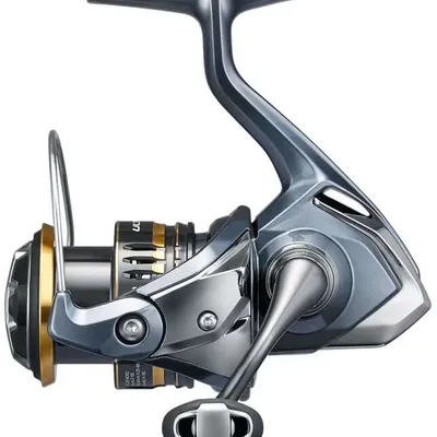 Kołowrotek Shimano Ultegra FC