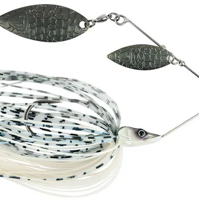 Przynęta Fox Rage Spinnerbait