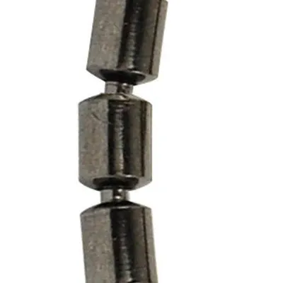 Krętlik Spro 5 Barrel Swivel