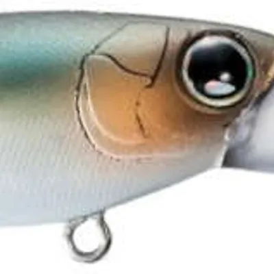 Wobler Shimano Bantam Pavlo Shad