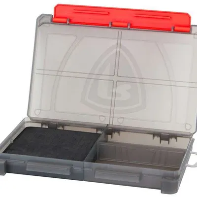 Pudełko Fox Rage Compact Storage box