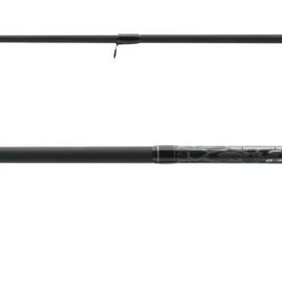 Wędka Jaxon Grey Stream 240cm 8-30g