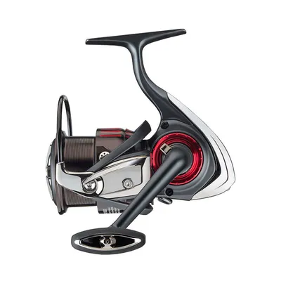 Kołowrotek Daiwa Tournament QD