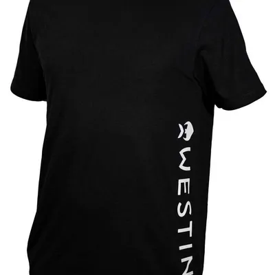 Koszulka Westin Vertical T-Shirt