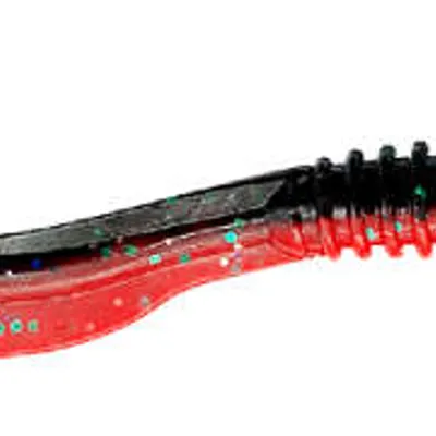 Guma Savage Gear Rib Worm