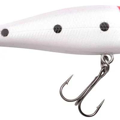 Wobler Spro Powercatcher Minnow