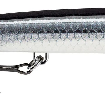 Wobler Rapala Max Rap