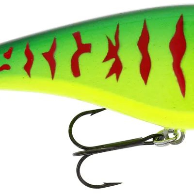 Wobler Westin Swim Glidebait