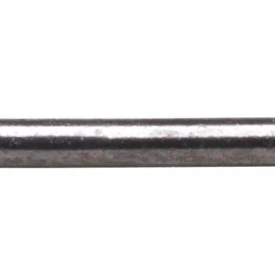 Igły do przynęt Daiwa Prorex Stinger Pins