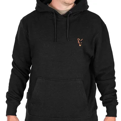 Bluza Fox Collection Hoody