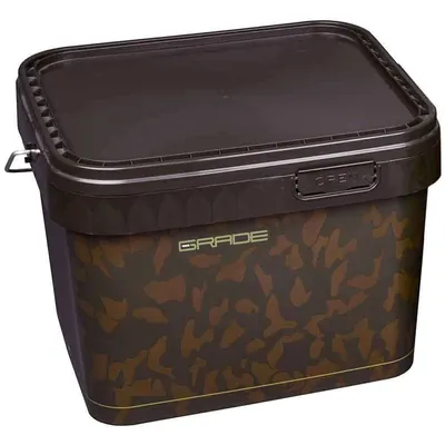 Wiaderko Grade Bait Bucket