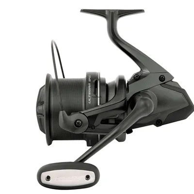 Kołowrotek Shimano Ultegra XTE SPOD