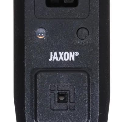 Sygnalizator elektroniczny Jaxon XTR Carp Sensitive 106