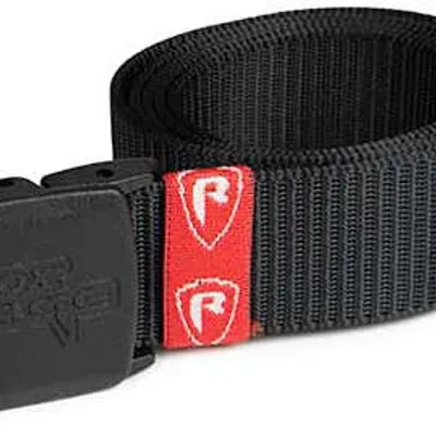 Pasek Fox Rage Voyager Belt