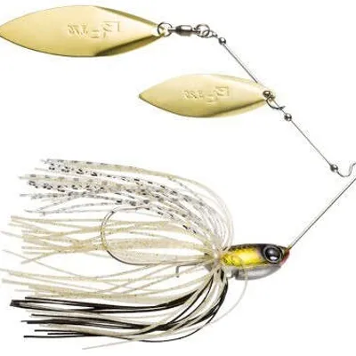 Spinnerbait Shimano Bantam Swagy DW