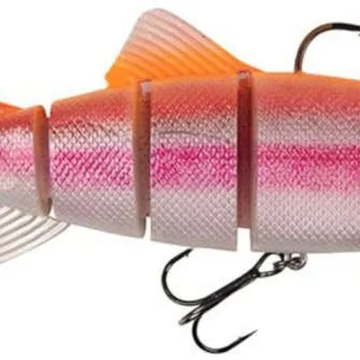 Guma Fox Rage Replicant Trout Jointed