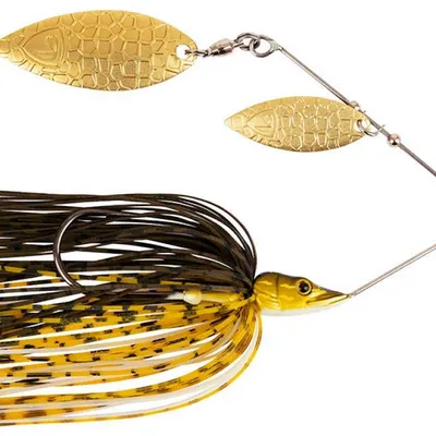 Przynęta Fox Rage Spinnerbait