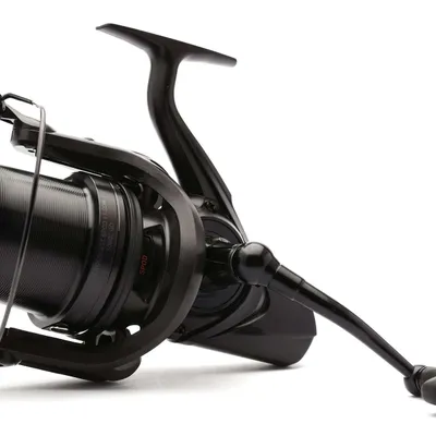 Kołowrotek Daiwa Crossccast Spod 45 SCW QD