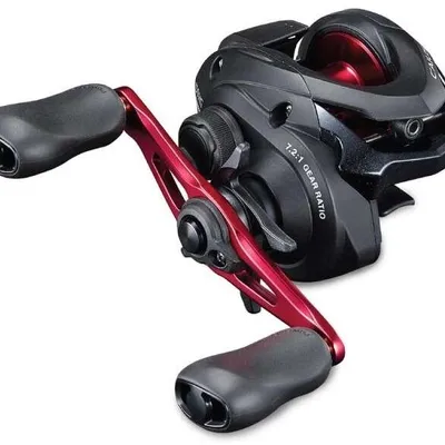 Szpula zapasowa Shimano Caius C 150 HG