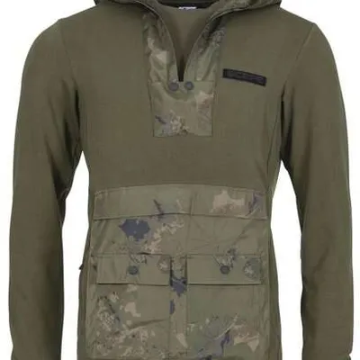 Bluza Nash Scope Lite Hoody