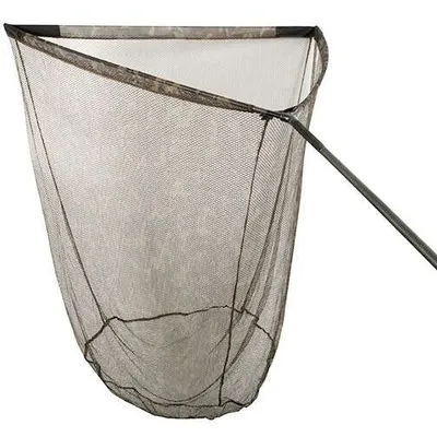 Podbierak Fox Horizon X6 Landing Net