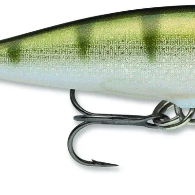 Wobler Rapala Countdown