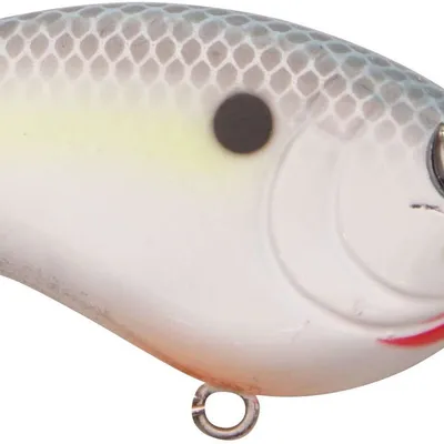 Wobler Spro Little John MD