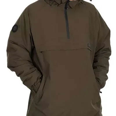 Kurtka Fox Sherpa-Tec Smock Jacket