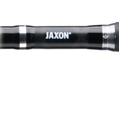 Wędka Jaxon Intensa X-Cross Tele 360cm 10-40g