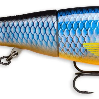 Hybryda Rapala X-Rap Peto