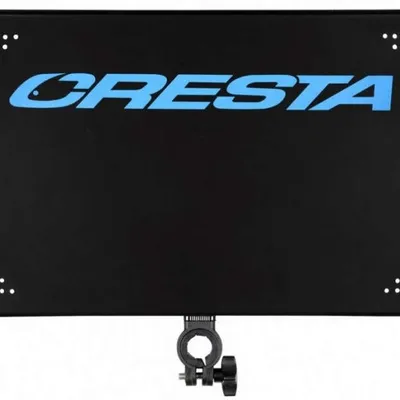 Stolik Cresta Bait Tray