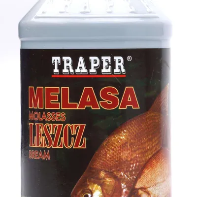 Melasa Traper Leszcz