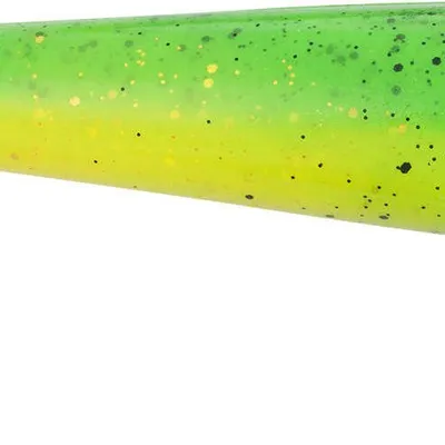 Guma, kopyto Strike Pro Pig Shad